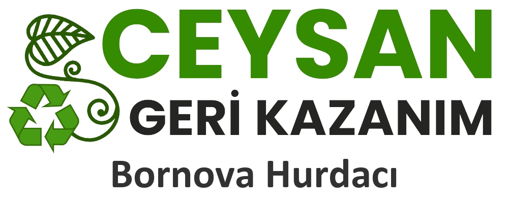 Bornova Hurdacı